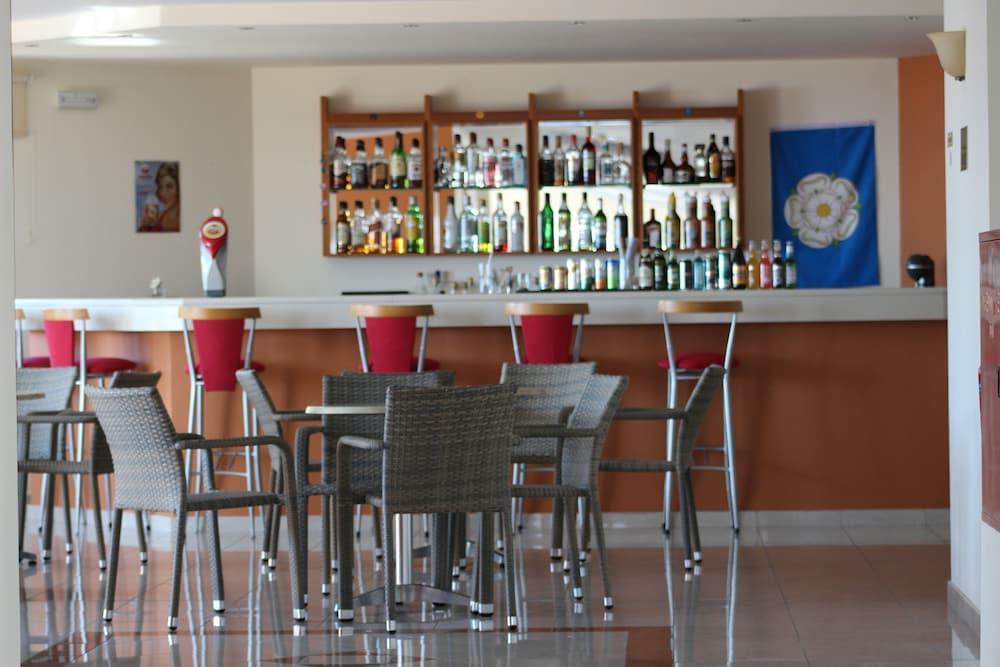 Lindos Nest Aparthotel Pefki Exterior foto