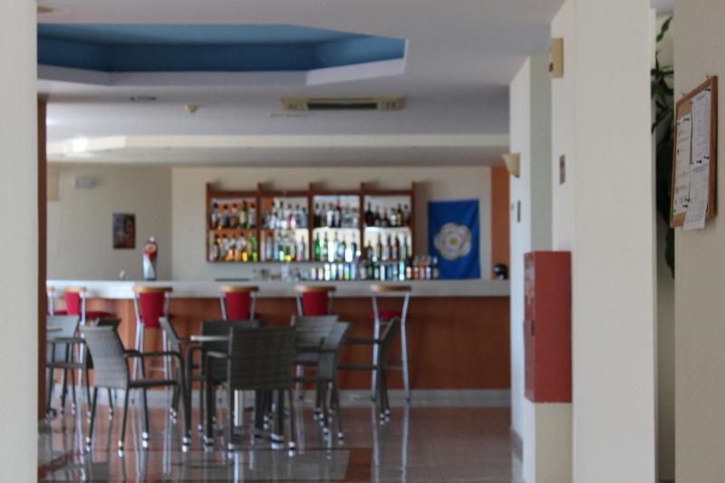 Lindos Nest Aparthotel Pefki Exterior foto